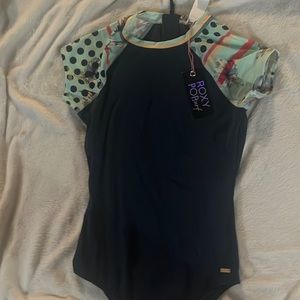 Roxy swimsuit